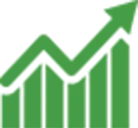 Crypto Code - Trading signals