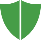 Crypto Code - Privacy shield